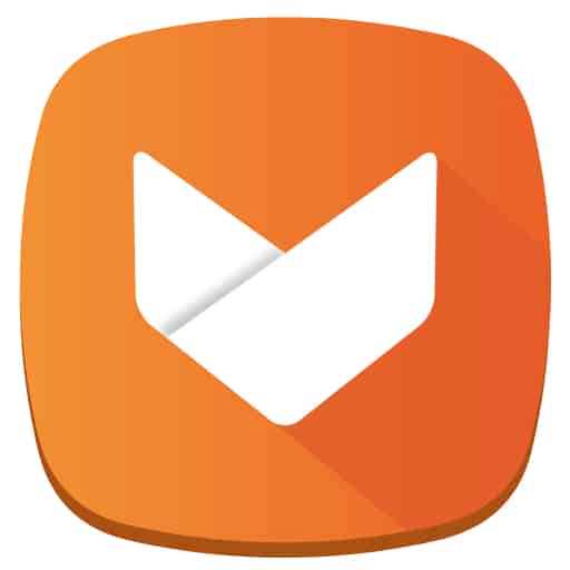Aptoide Download For PC