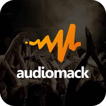 audiomack apk download for pc