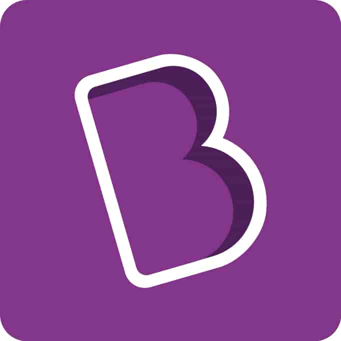 BYJU’S App For PC