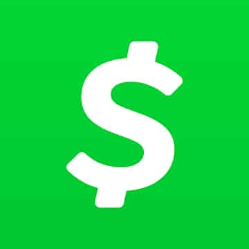 Cash App For PC