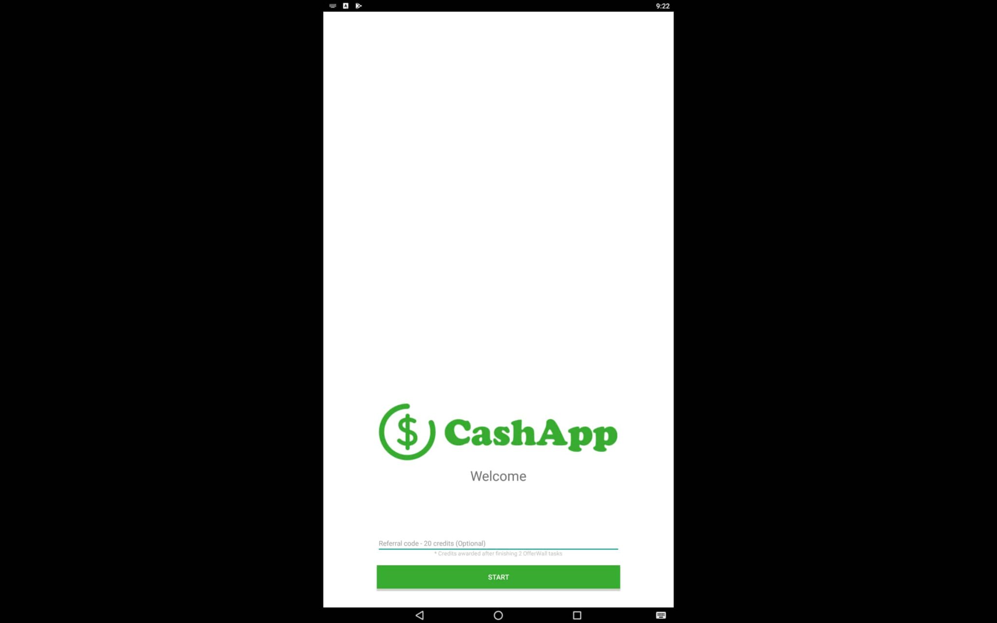 how to download cash app