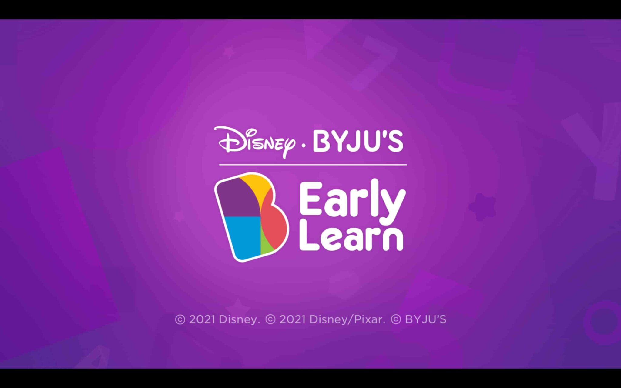 BYJU’S App For PC | Download on Windows Laptop