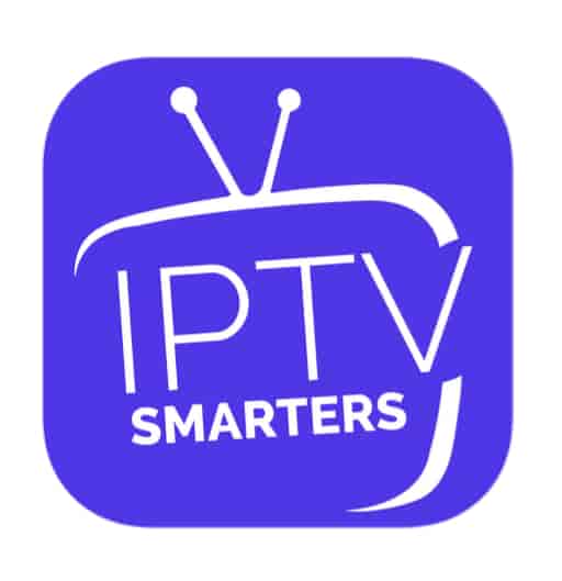 IPTV Smarters Windows PC