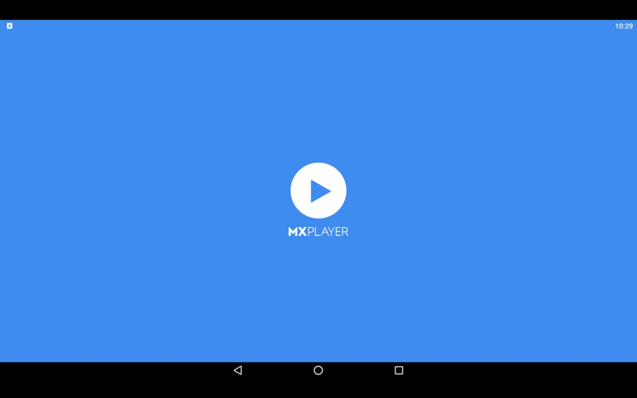 mx player for window 7 free download
