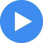 MX Player For PC