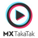 MX TakaTak For PC