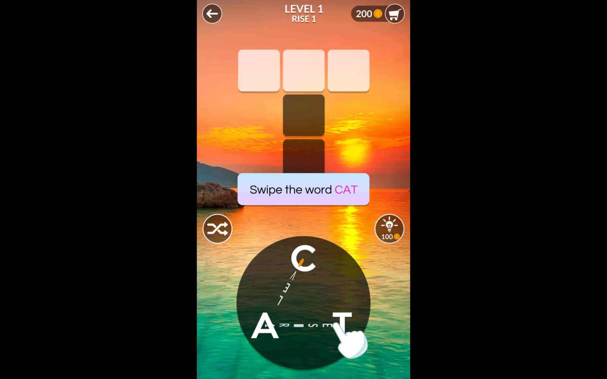 wordscapes-for-pc-download-on-windows-free