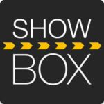 ShowBox For PC