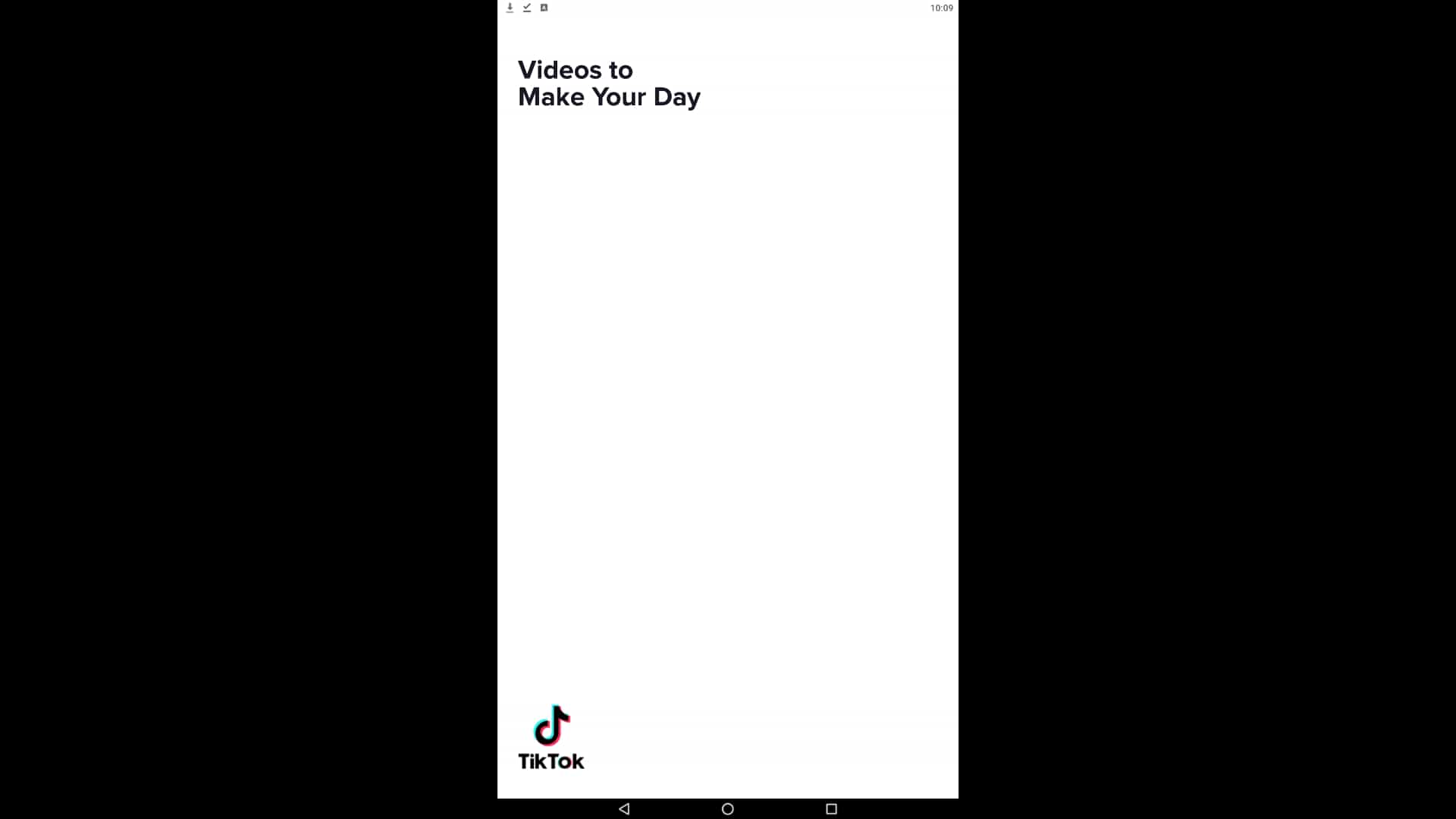 tiktok on windows