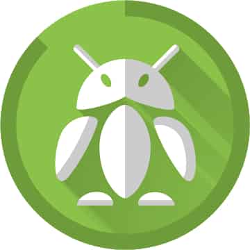 TorrDroid For PC