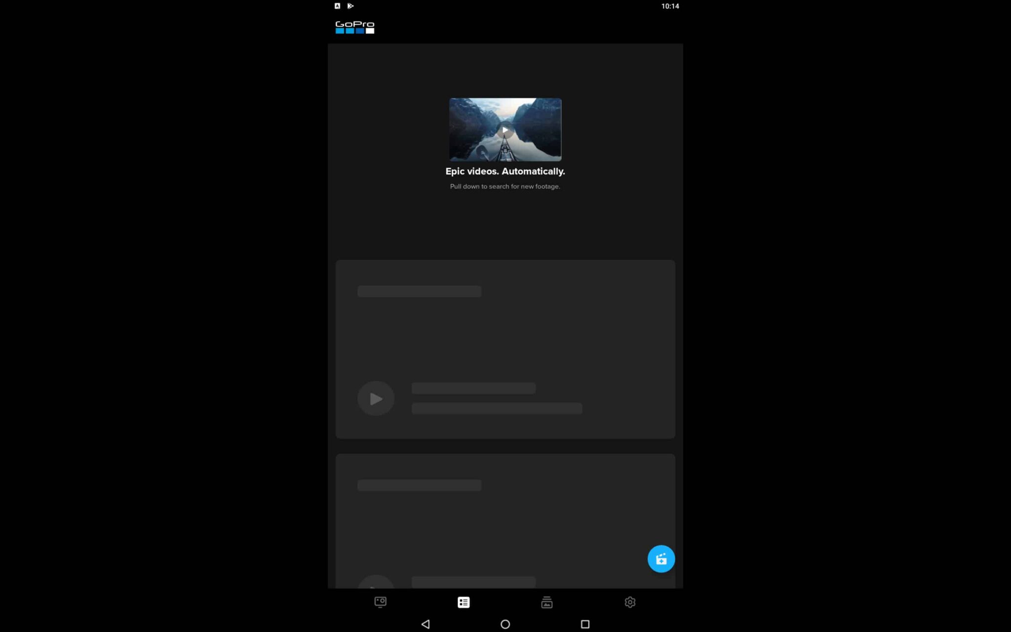 GoPro App For PC | Download on Windows 10 [Free]