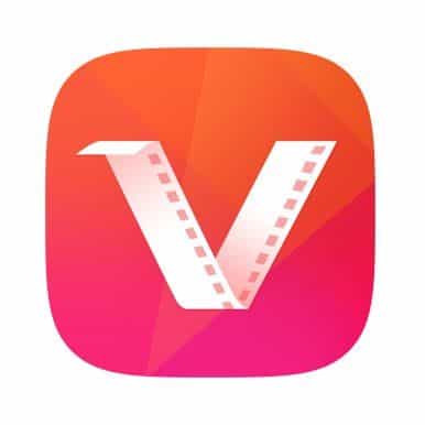 How to download vidmate for pc google pixel 3 software download