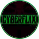 CyberFlix For PC