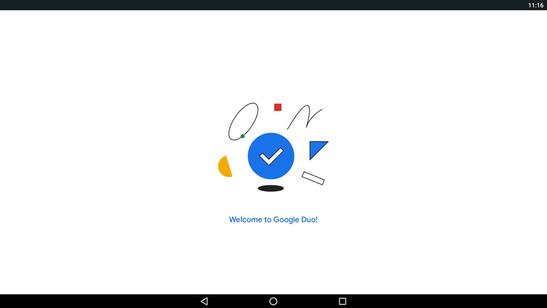 download google duo for windows 10