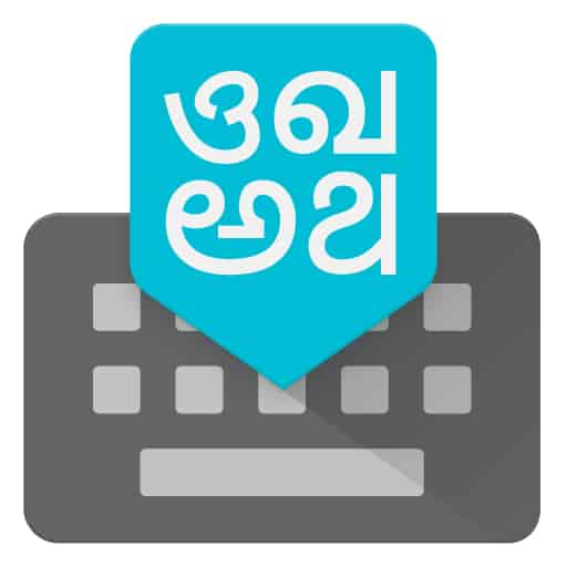 Google Indic Keyboard For PC