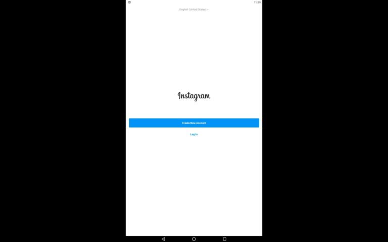 instagram for windows 10