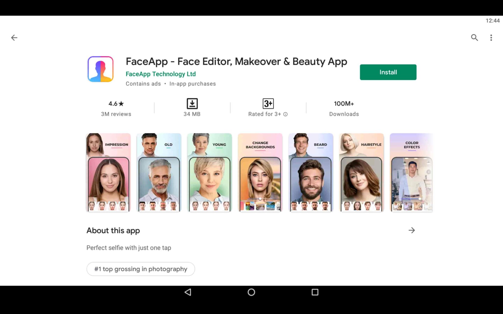 Взлома фейс аппа. FACEAPP приложение. FACEAPP прически. FACEAPP на ПК.