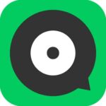 JOOX Music For PC