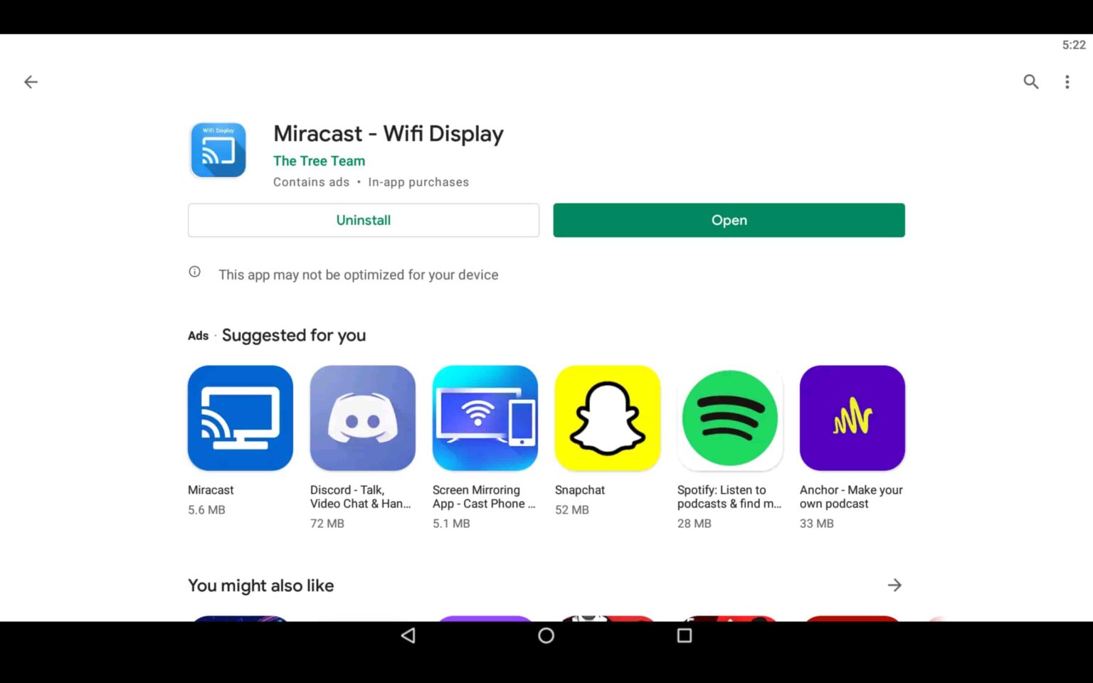 miracast for windows 10 free download
