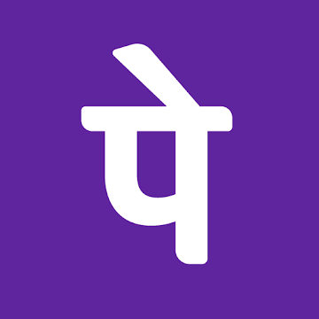 PhonePe For PC