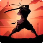 Shadow Fight 2 For PC