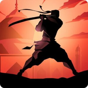 shadow fight 3 download for pc windows 7