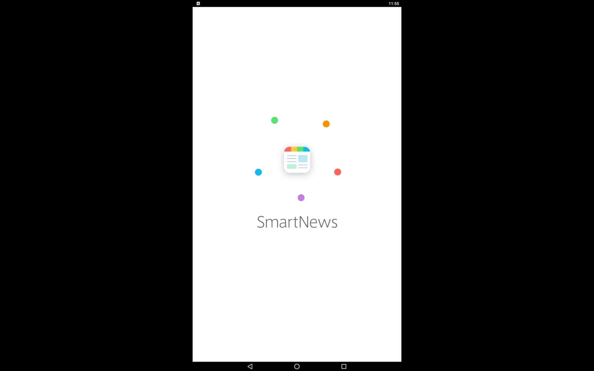 download smartnews com
