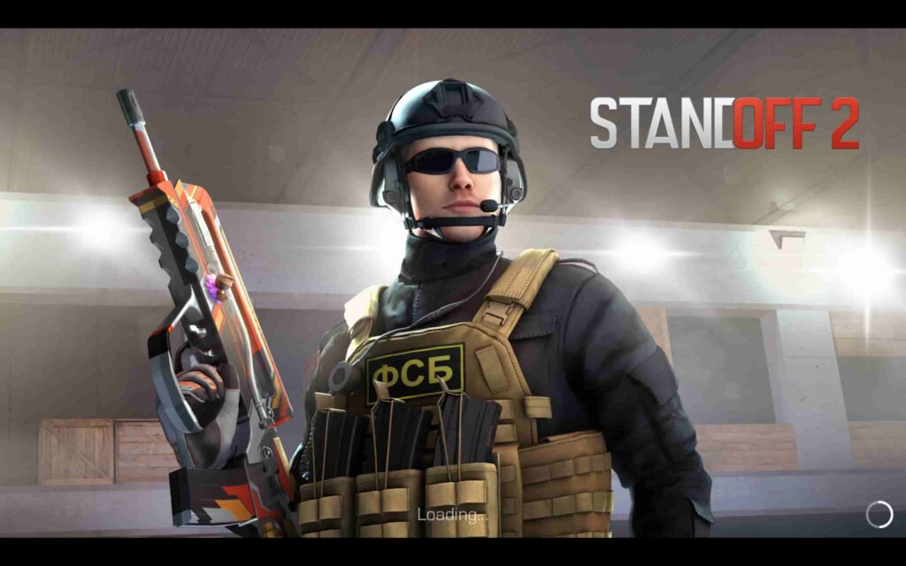 Standoff 2 For Pc Download Game On Windows Fee