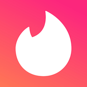 Tinder app free download for pc