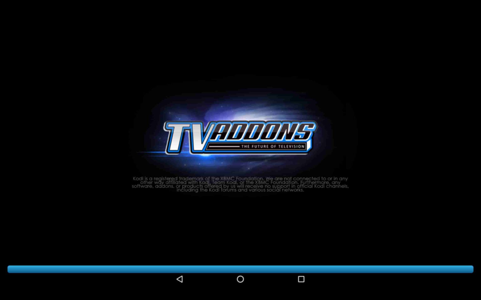 tvmc for windows download