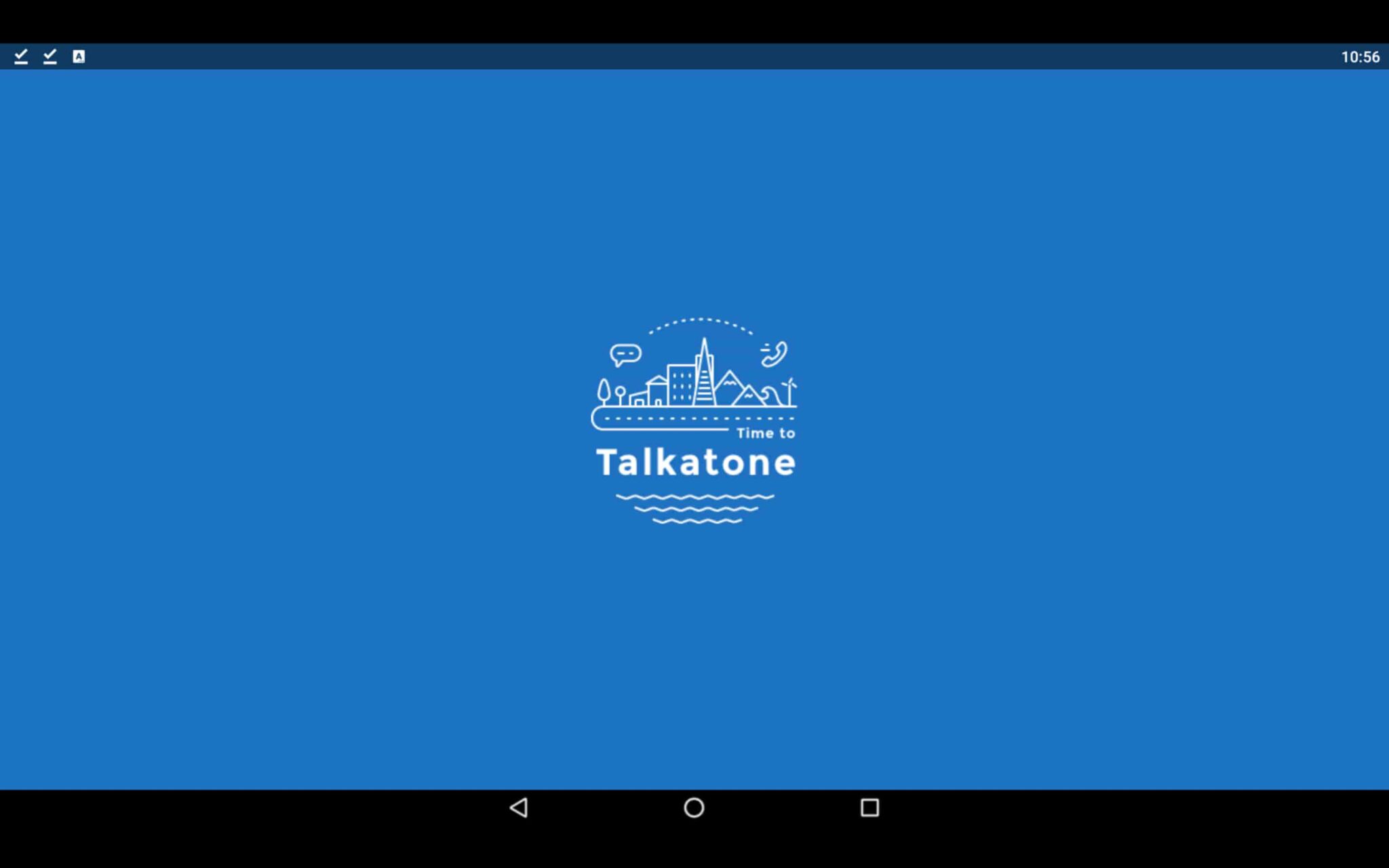 Talkatone For PC Download App on Windows [Free]