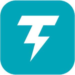 thunder vpn for windows free download