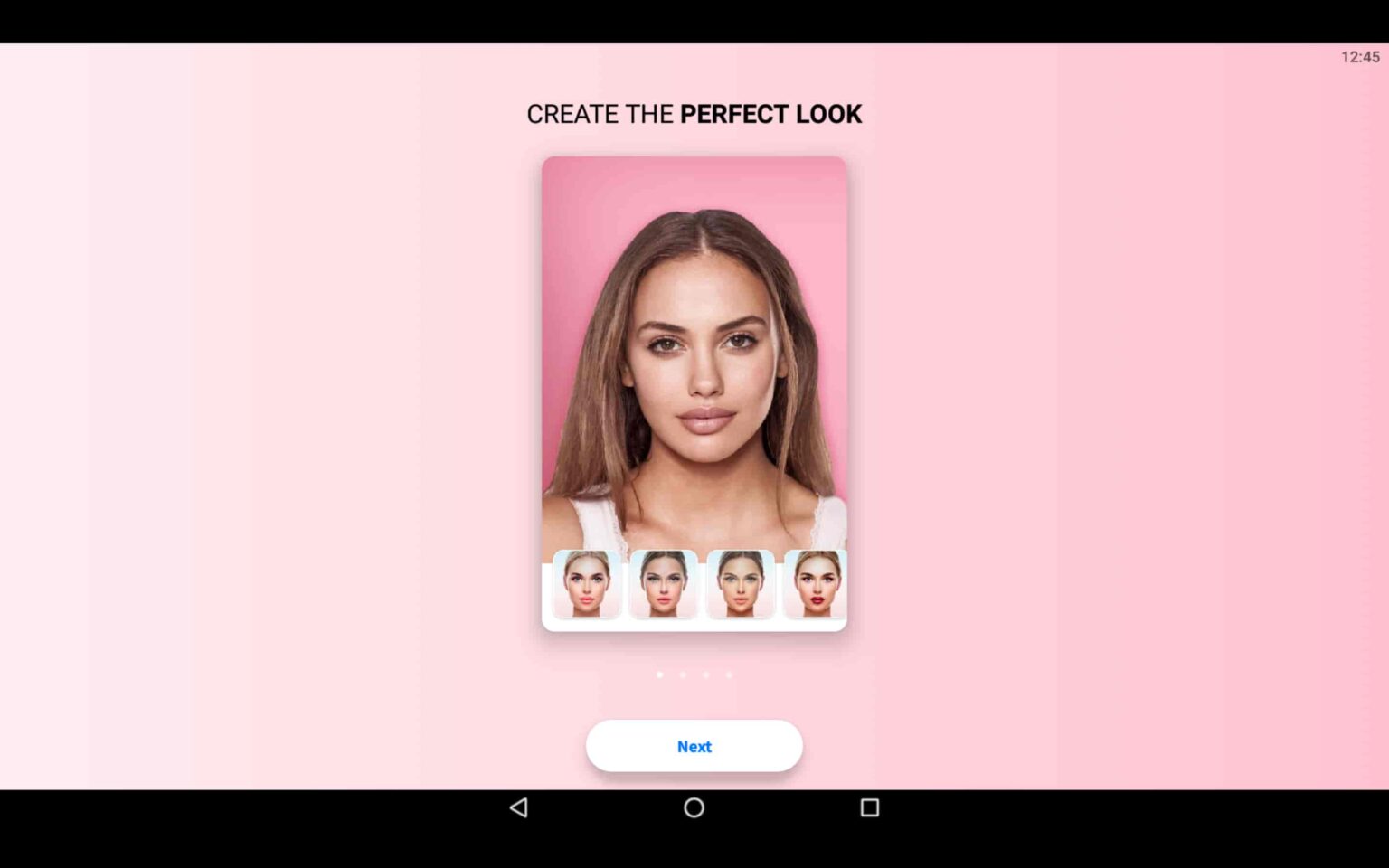 face app for windows 10 free download