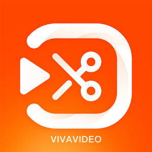 online viva video editor download for pc