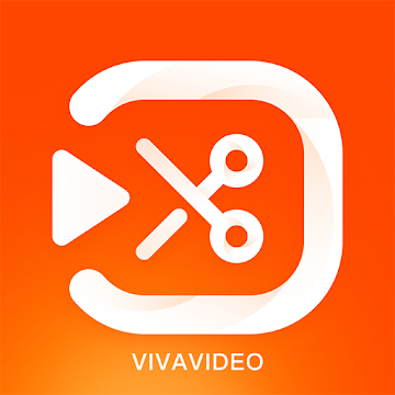 Viva Video For PC