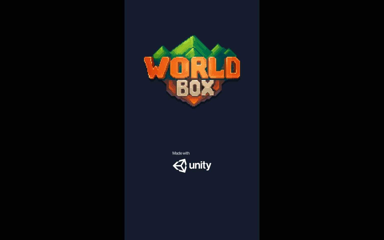 worldbox god simulator pc download