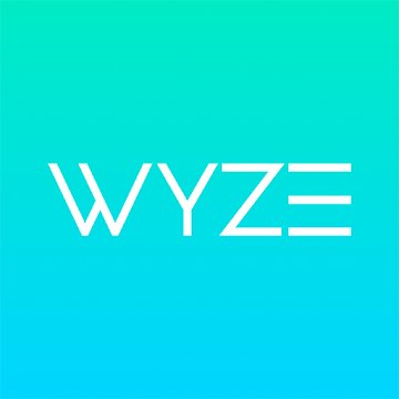 Wyze App For PC