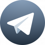 telegram-x-logo