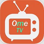 Ome-TV-Logo
