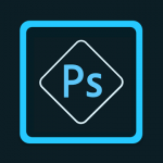 Photoshop-Express-Photo-Editor-logo