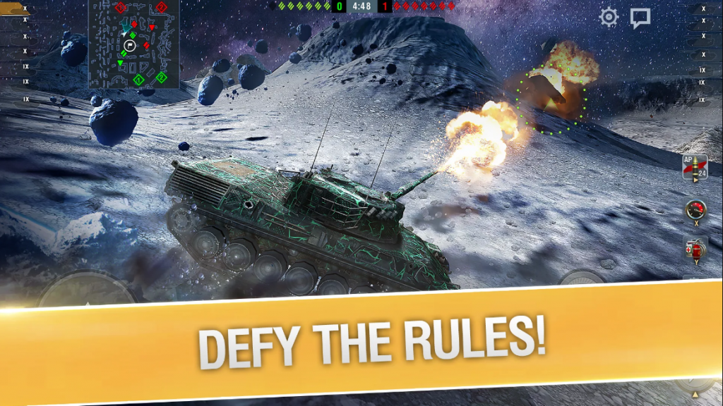 World-of-Tanks-Blitz-Defy-The-Rules