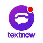 textnow-app