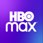 HBO-Max-Logo