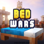 Bed-Wars-Logo