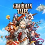 Guardian-Tales-Logo