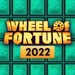 Wheel-of-Fortune-Logo