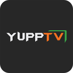 YuppTv-Logo