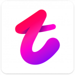 tango-Live Logo